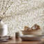 Sycamore Trail Wallpaper-50888813