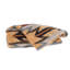 Couverture de caisse Pendleton National Park-114408502