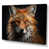 Wrapped Canvas