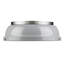 Plafonnier encastré 2 lumières Calico-291714149-291714156