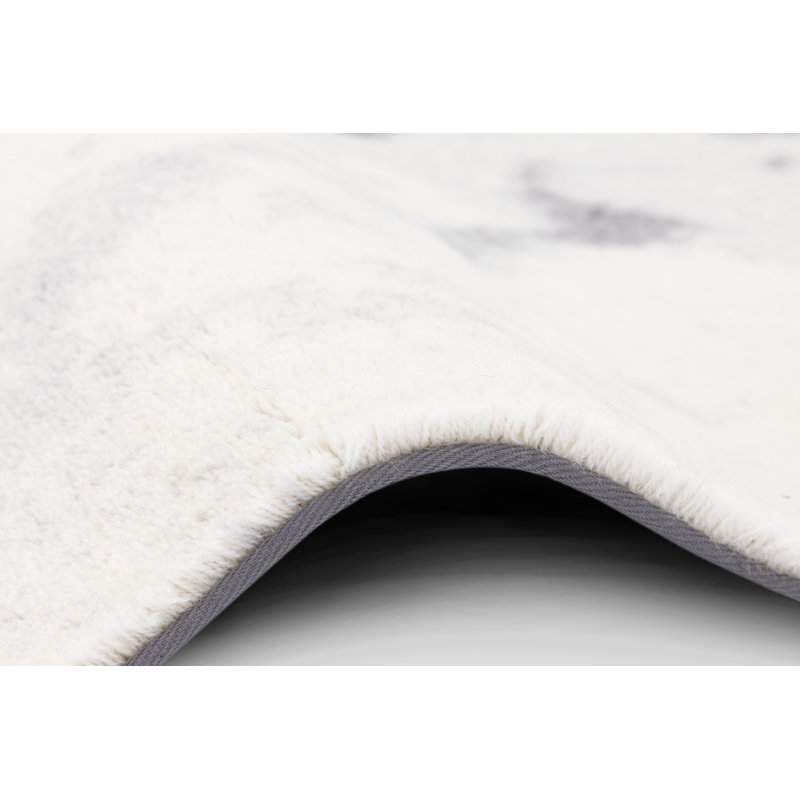 Diverse Abstract Area Rug, Rectangle 133 x 180cm