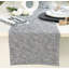 Chemin de table Honeycomb-2116033608