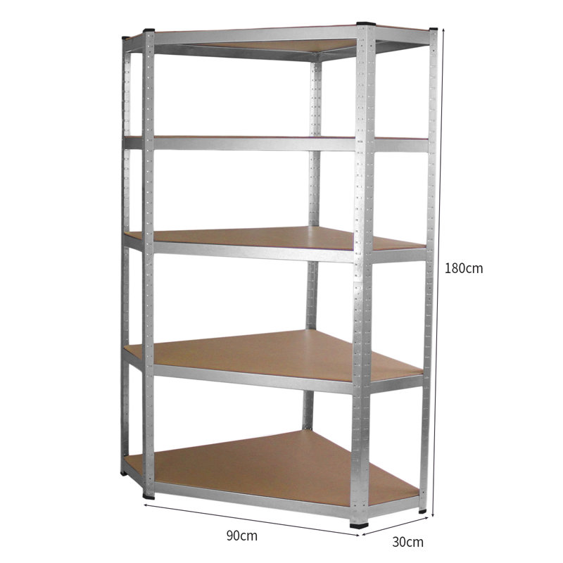 90cm W Height -Adjustable