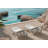 Love Sun Lounger-118809302