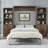 Kailer Murphy Bed With A Desk-1277546231-1325242678-1325242672