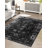 Brandt Floral Area Rug-1344683353-1420904728-1435124803