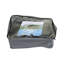 Pare-soleil pour auvent Findmall-116871901