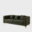 Upholstered 81 " Sofa-935369315