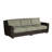 Saddleback 97'' Wide-46000887-46000907