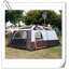 Tente pour 11 personnes-99239972
