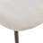 Lavisha Fabric Upholstered Side Chair-2104992739