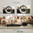 Avery Evoke I-107964708