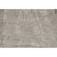 Himalayan One-of-a-Kind 6'3" X 9'3" Area Rug