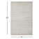 Hand Knotted Wool Ellora Rug