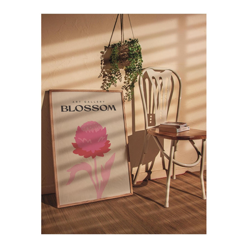 Ensemble de peinture décorative
