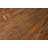 68'' Solid Wood Console Table