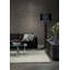Forma Floor Lamp-1256693576-1256693577-1256693588