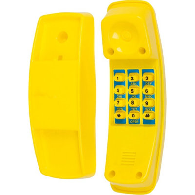 Telephone