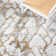 Stoneboro Abstract Area Rug