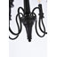 Lustre traditionnel de style bougie Aurianne-1456789127-1456789178
