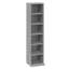 88 cm H Media Shelves-99419082
