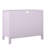 Her Majesty 2 - Drawer Nightstand-80324662