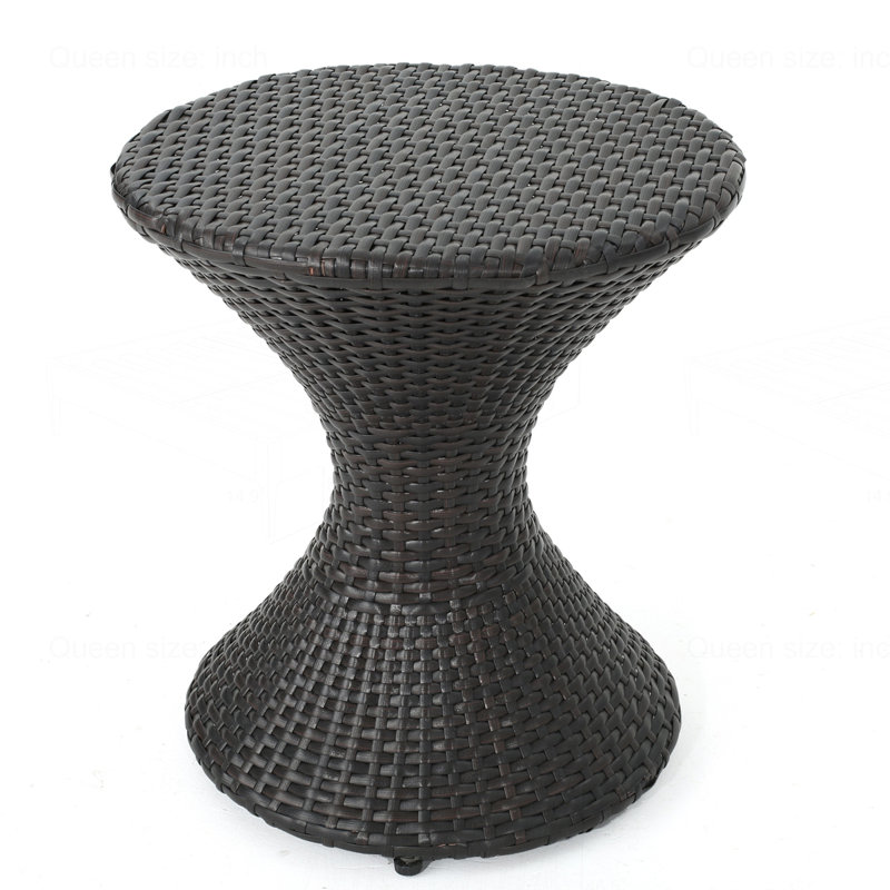 Outdoor Side Table