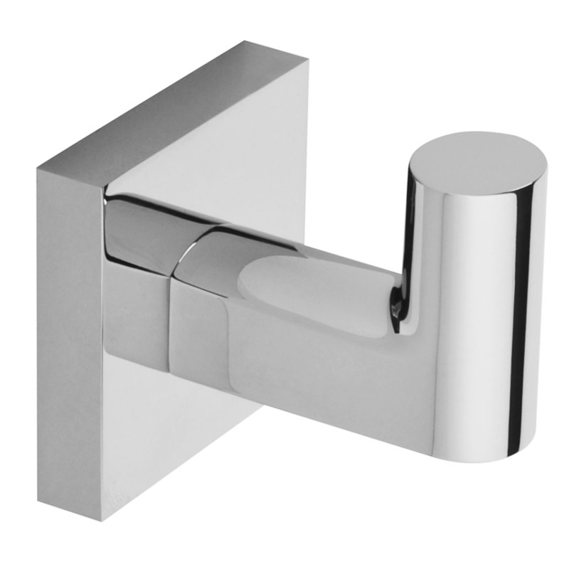 Forsyth Wall Mounted Towel Hook