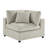 Vinessa Modular 2-Piece Sofa-99953005