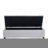 GLOUSTER STORAGE OTTOMAN V2