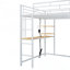 Lit mezzanine double en métal avec bureau-1692323810-1692323809