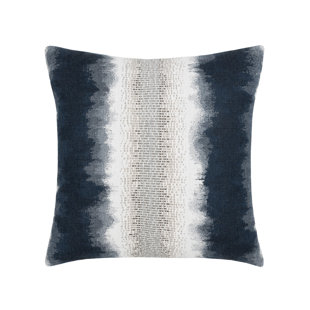 https://assets.wfcdn.com/im/01307233/resize-h310-w310%5Ecompr-r85/2348/234827121/definition-charcoal-indooroutdoor-square-performance-pillow.jpg