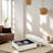 Upholstered Ottoman-938323719