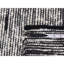 Tapis carré 100% laine 2 pi x 2 pi ivoire 2 pi x 2 pi D093477CAE944A60B002BD937F905520