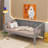 Twin Size Daybed-114344432
