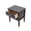 Cormac 50cm W Bedside Table-2029136597
