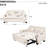 Pull-Out Sofa Bed-592334927