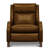 Talisman Power Recliner-72506851-72506864