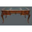 Bureau Henkel-375727508