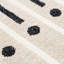 Serapo Rustic Weave Fabric-294605687