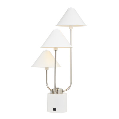 Lampe Alayia