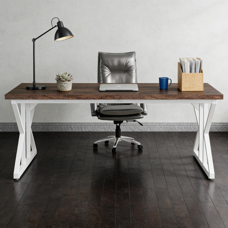 Craft Table