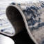 Toronto Abstract Area Rug-364921342