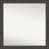 Square selected