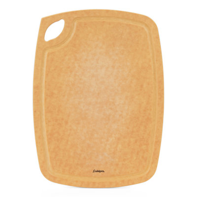 Fiber Wood Board