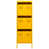 Mustard Yellow selected