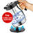 Brentwood 1.79 Quarts Glass Electric Tea Kettle-65326661