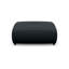 Pouf-1585892589