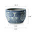 Suilmann Ceramic Planter