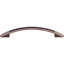Tango Cut Out 3 3/4" Center to Center Bar pull-2062114728-2122928175